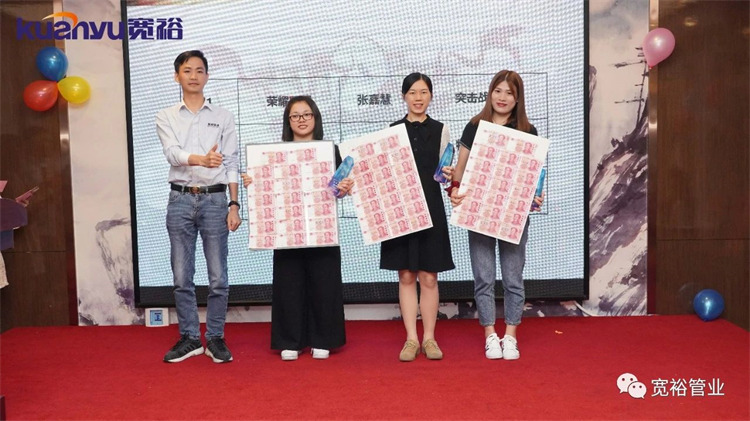 百萬戰(zhàn)神：突擊戰(zhàn)隊(duì)張嘉慧、精鷹戰(zhàn)隊(duì)毛鳳明、特工戰(zhàn)隊(duì)高依格